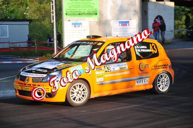 DSC_3373.jpg